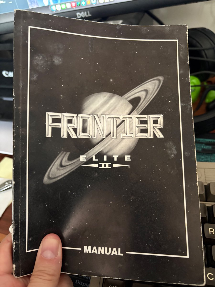 BetaRadish - kicked Dozy into the water tweet media