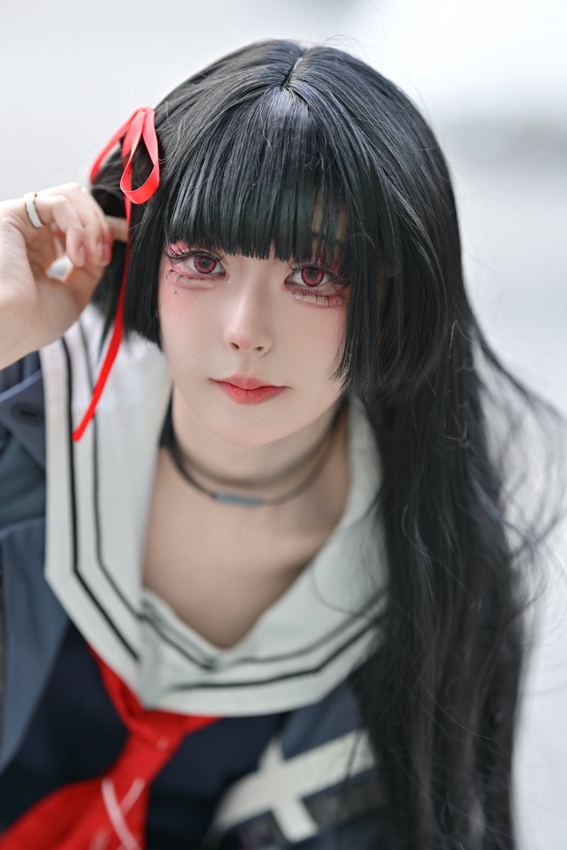 카알못사진사 tweet media