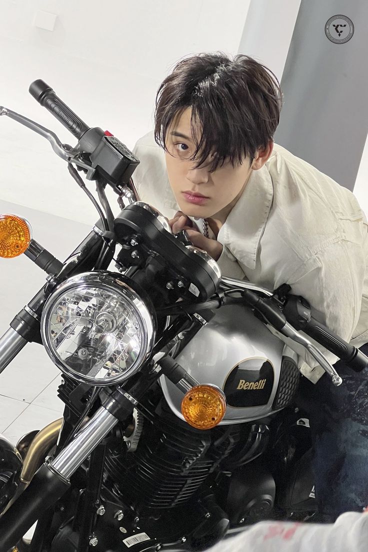 Shaka // rest tweet media