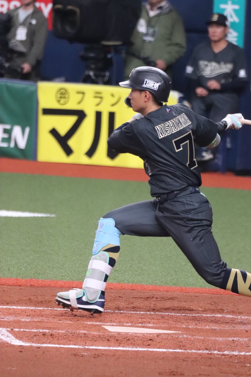 みゆふぃー🦖⸒⸒ tweet media