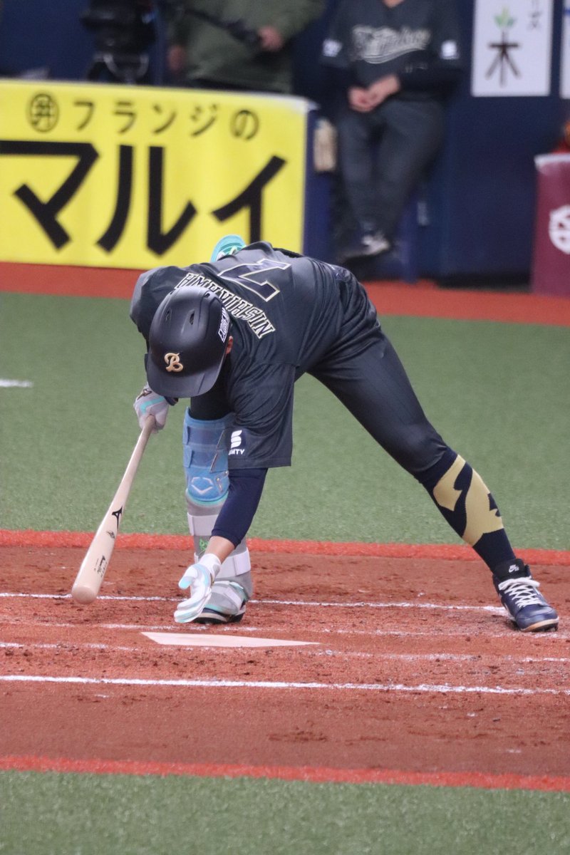 みゆふぃー🦖⸒⸒ tweet media