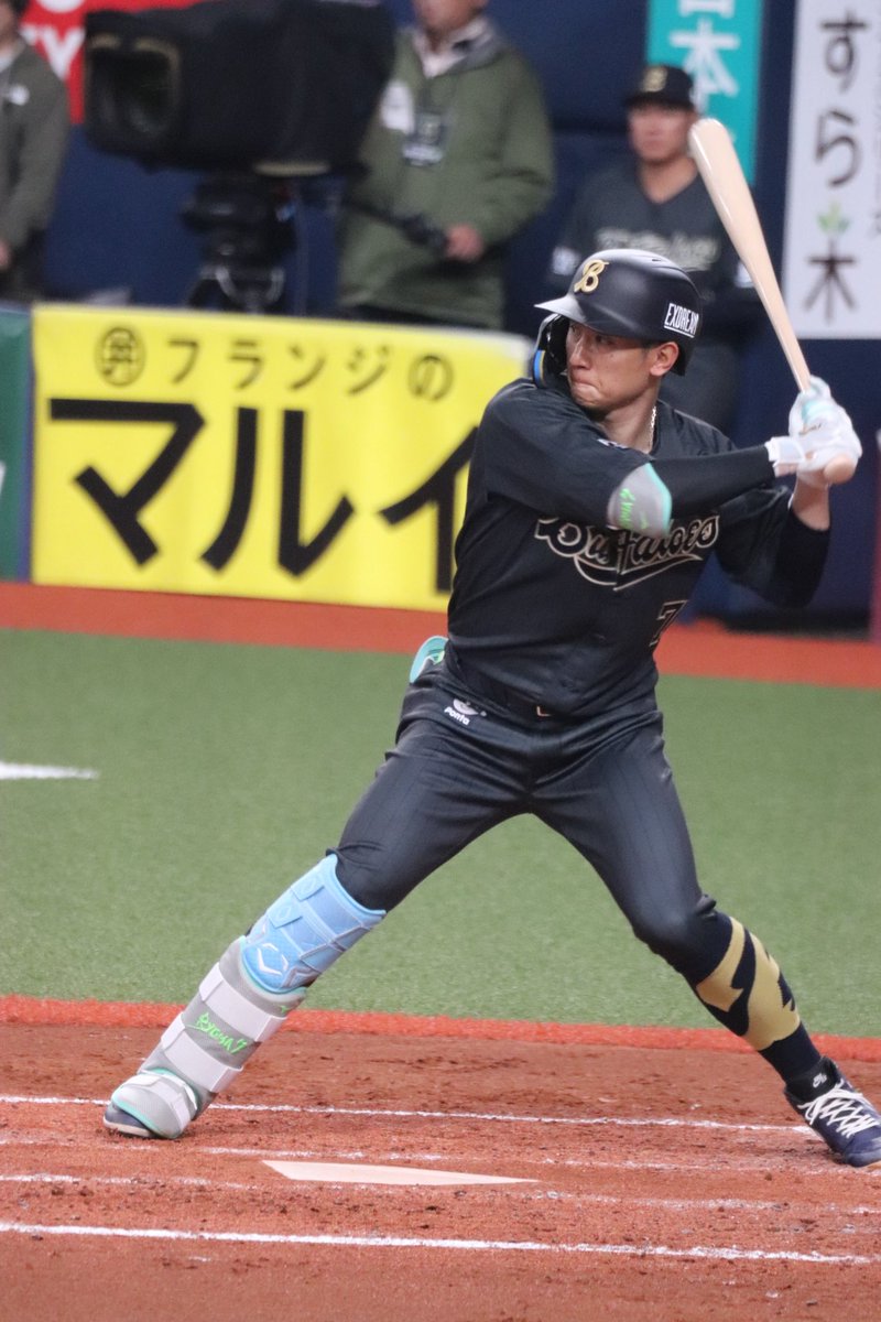 みゆふぃー🦖⸒⸒ tweet media