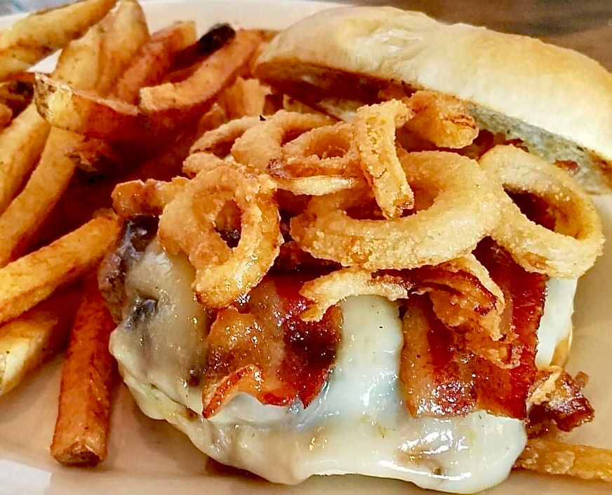 Reel Bar tweet media