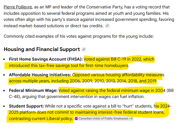 Patrick Gagnon 🍁 tweet media