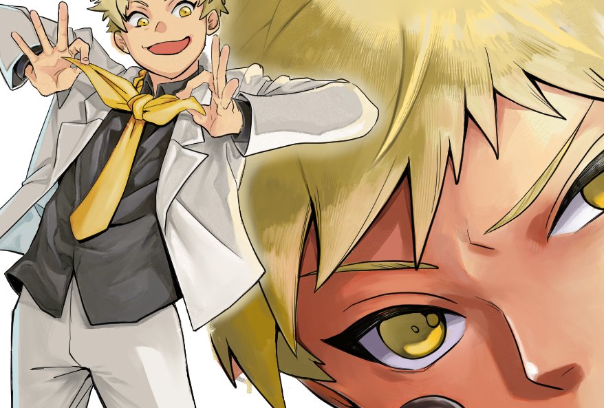 ぽん/赤志木ひの乃 tweet media