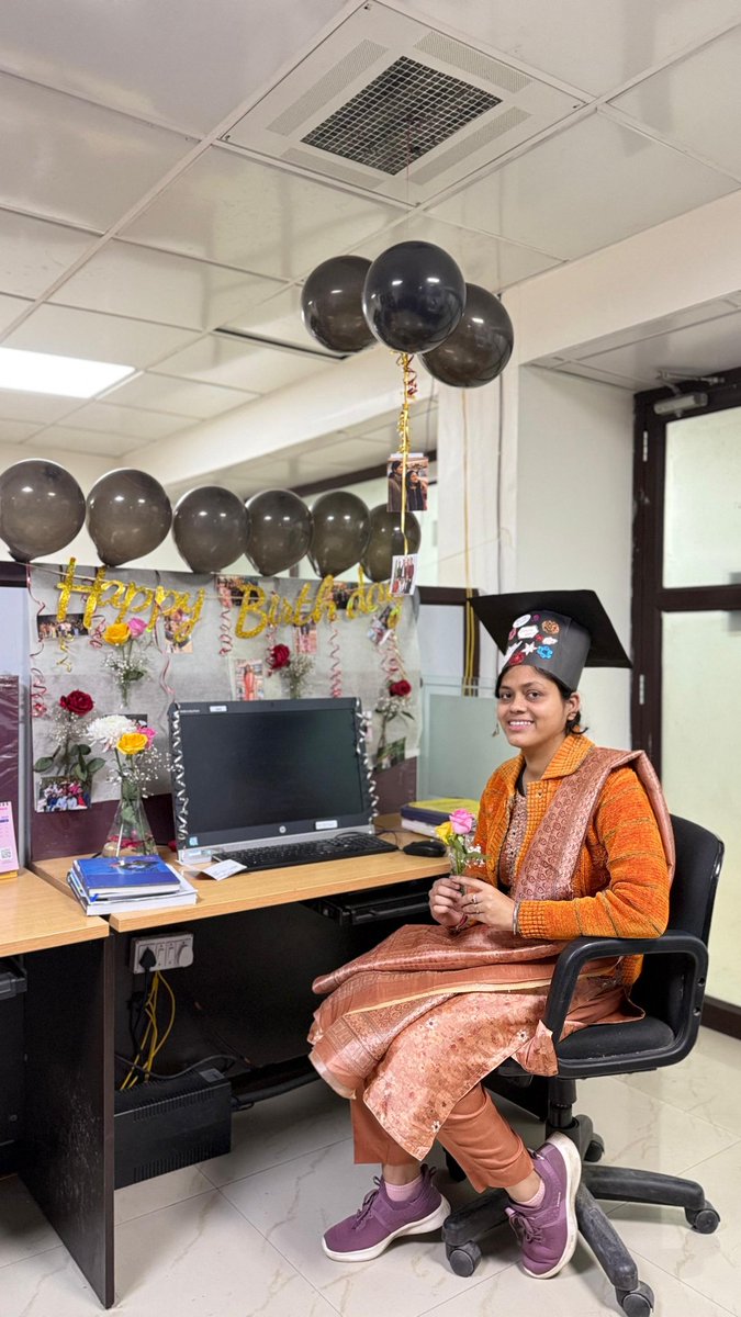 Syed Masood Husain tweet media