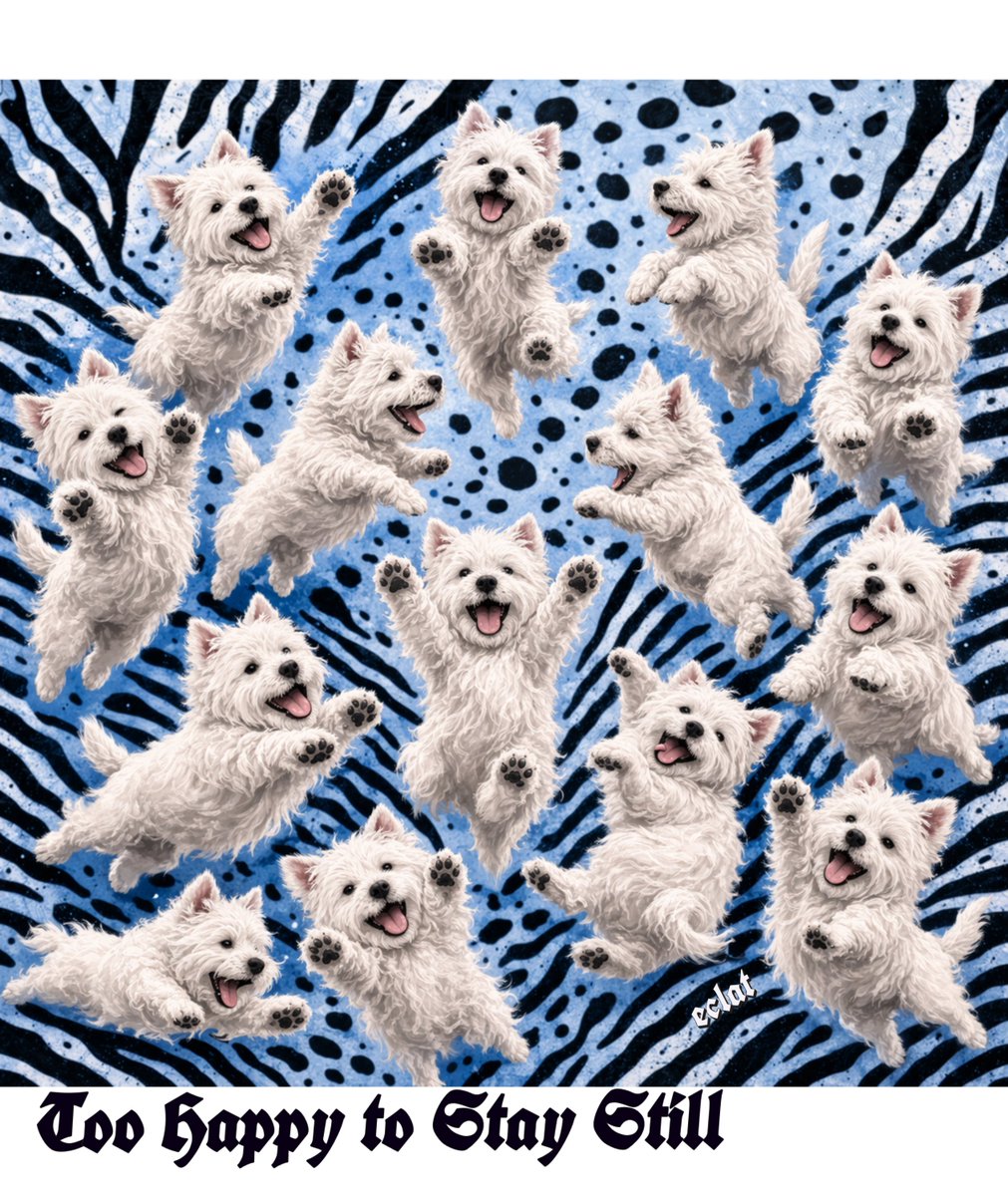 エクラ50 tweet media