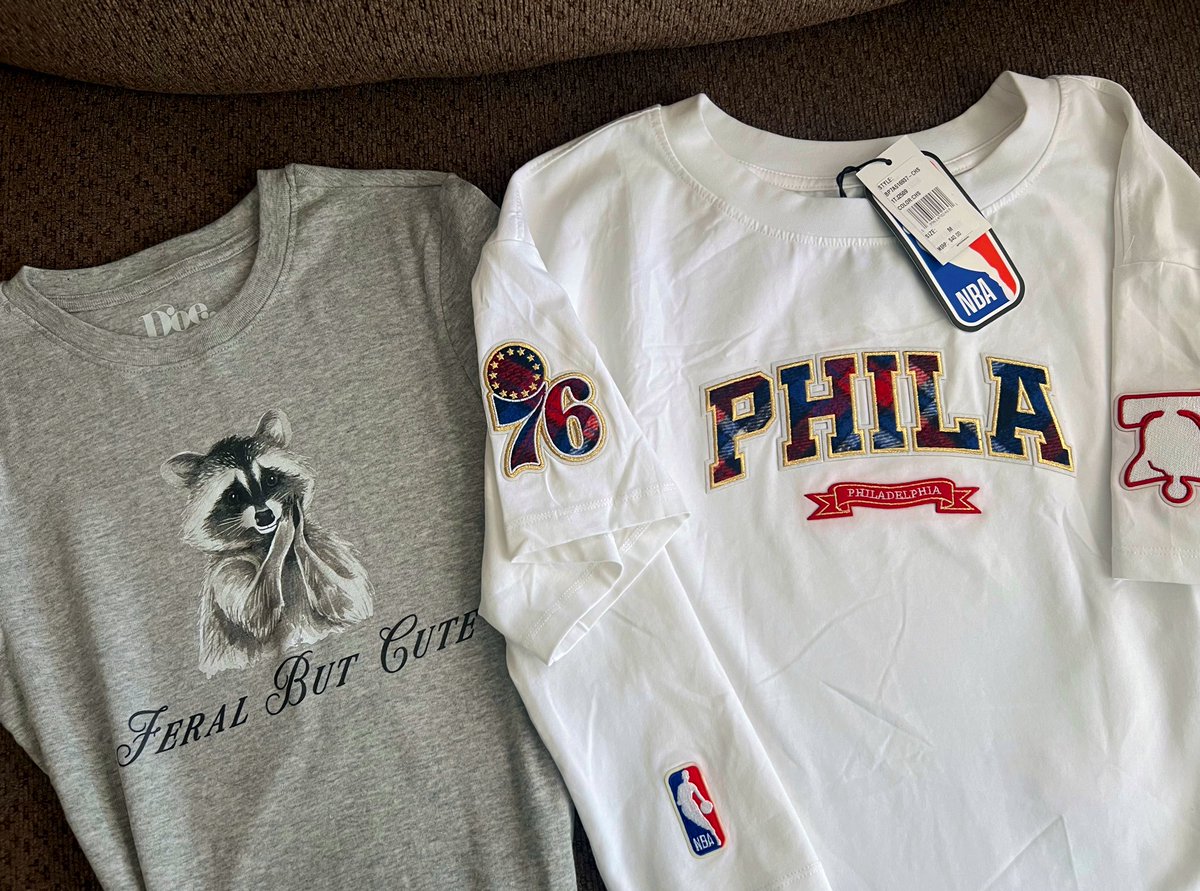 Kimberly..In Philly tweet media