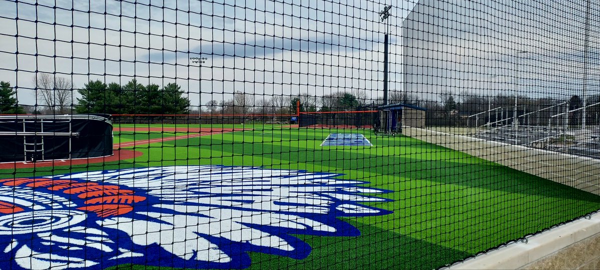 Scecina Baseball tweet media