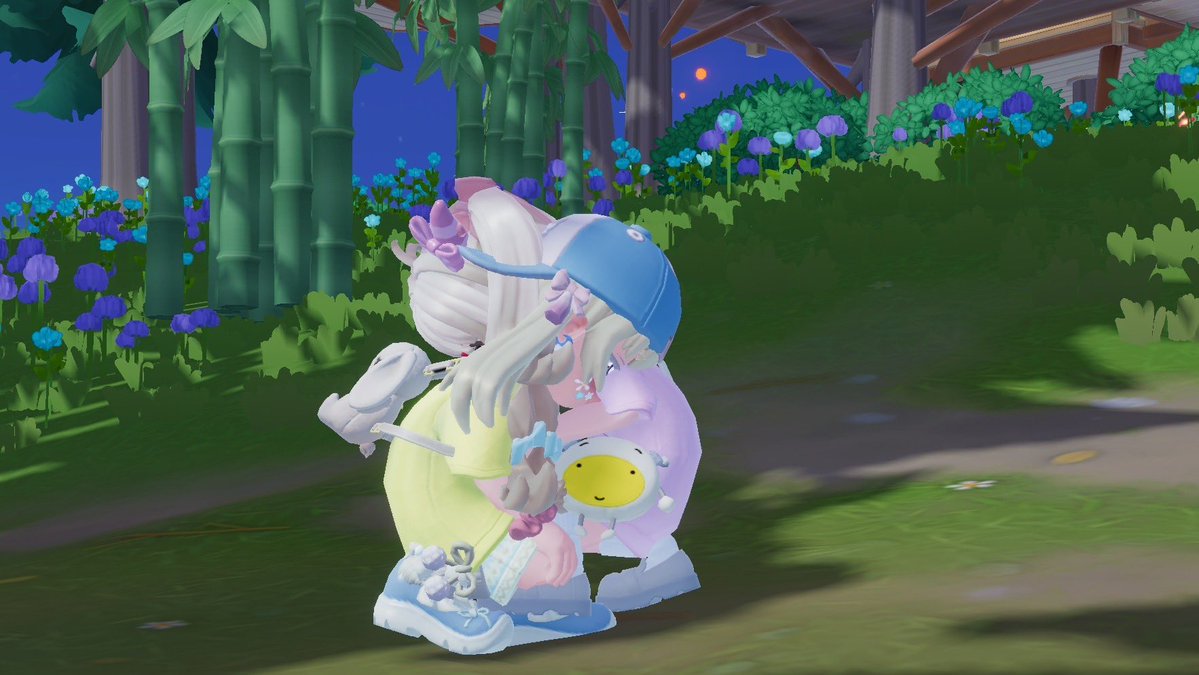 タコス🌮 tweet media