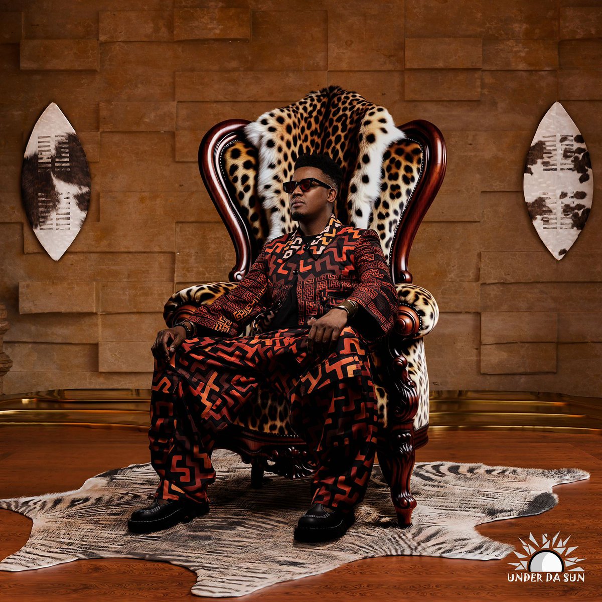 Music Services Africa tweet media