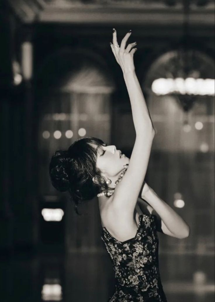 Jichuuu_❤ tweet media