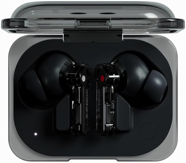 Tech Drops & Deals - New releases and discounts tweet media