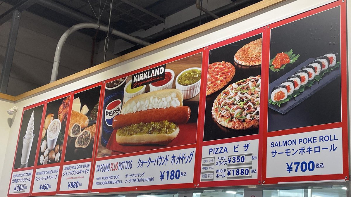 Lancesico 🇱🇨 tweet media