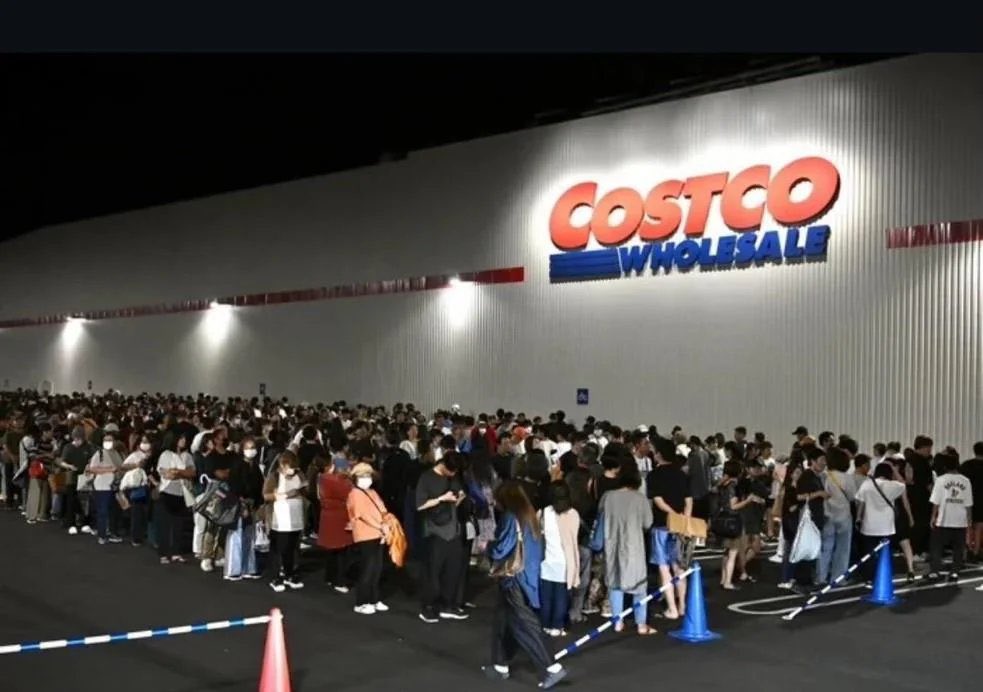 Lancesico 🇱🇨 tweet media