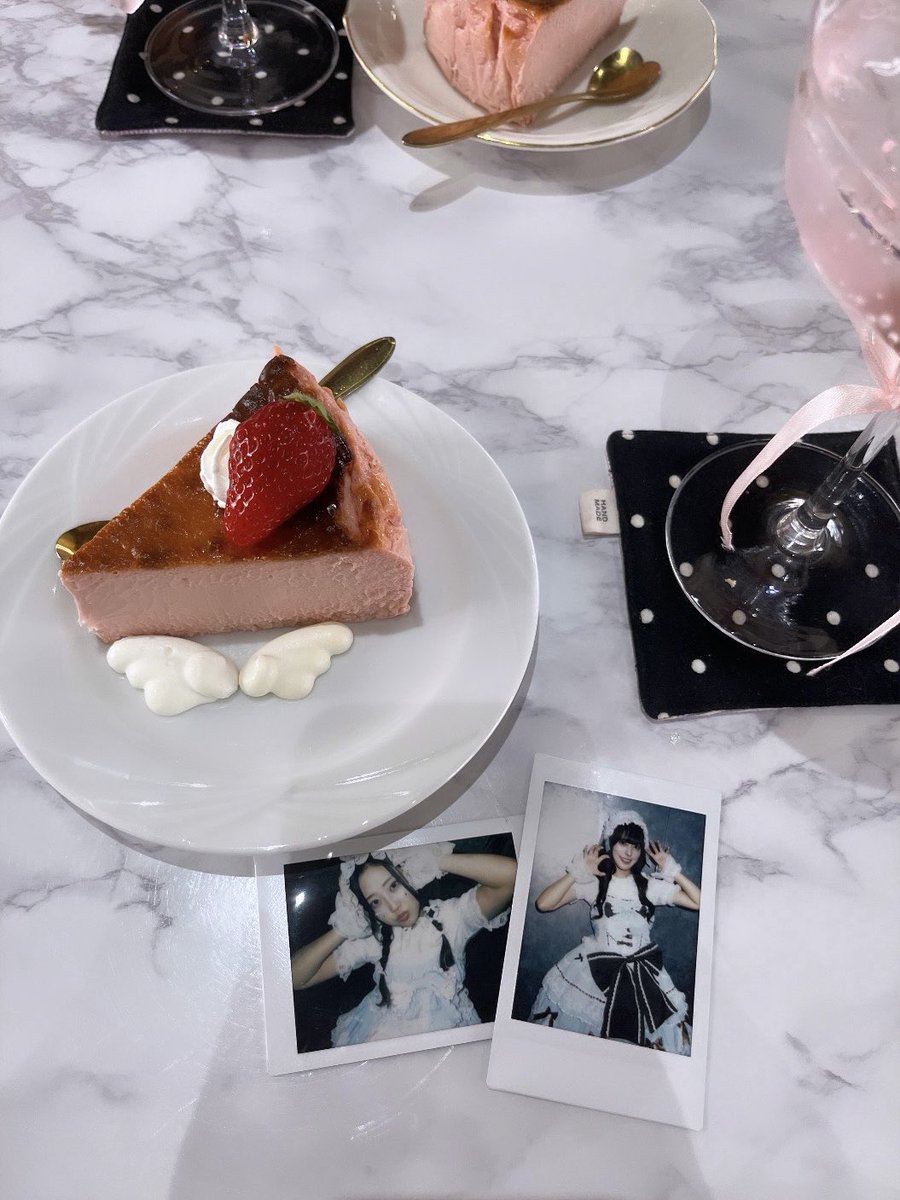 はろー tweet media