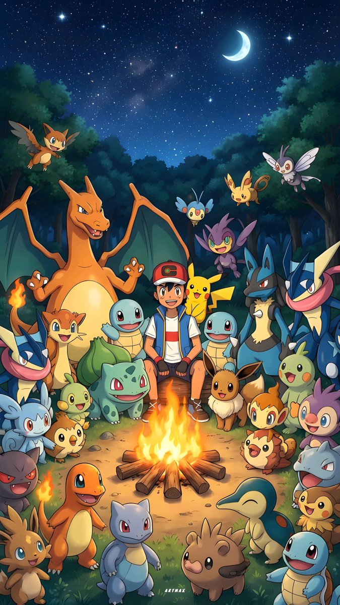 FRENCHRAPUS 🇺🇸 tweet media