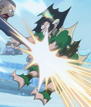 Fawᶻ 𝗓 𐰁 y tweet media