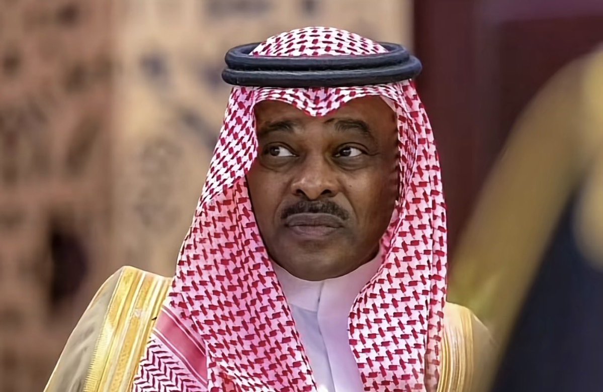 سـ ـآش | SASH tweet media