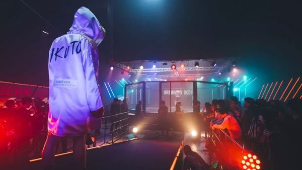 SunsetNerdVerse tweet media