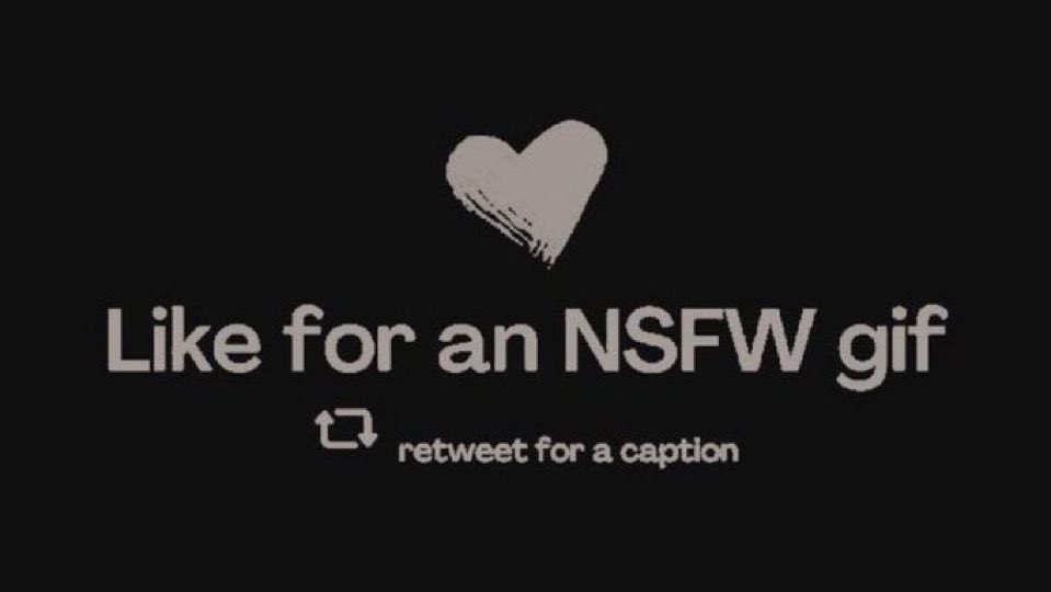 𝐏𝐔𝐑𝐆𝐄 𝐓𝐇𝐄 𝐏𝐎𝐈𝐒𝐎𝐍 tweet media