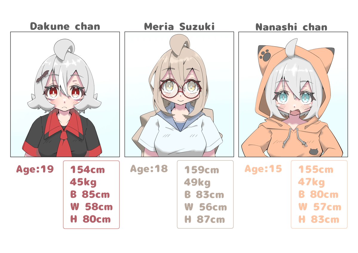 にゃんたま。 tweet media