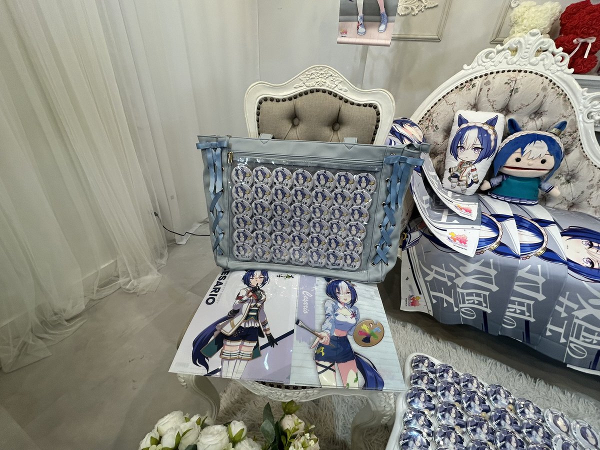 𝑻𝑨𝑲𝑶 🩶🎗️ tweet media