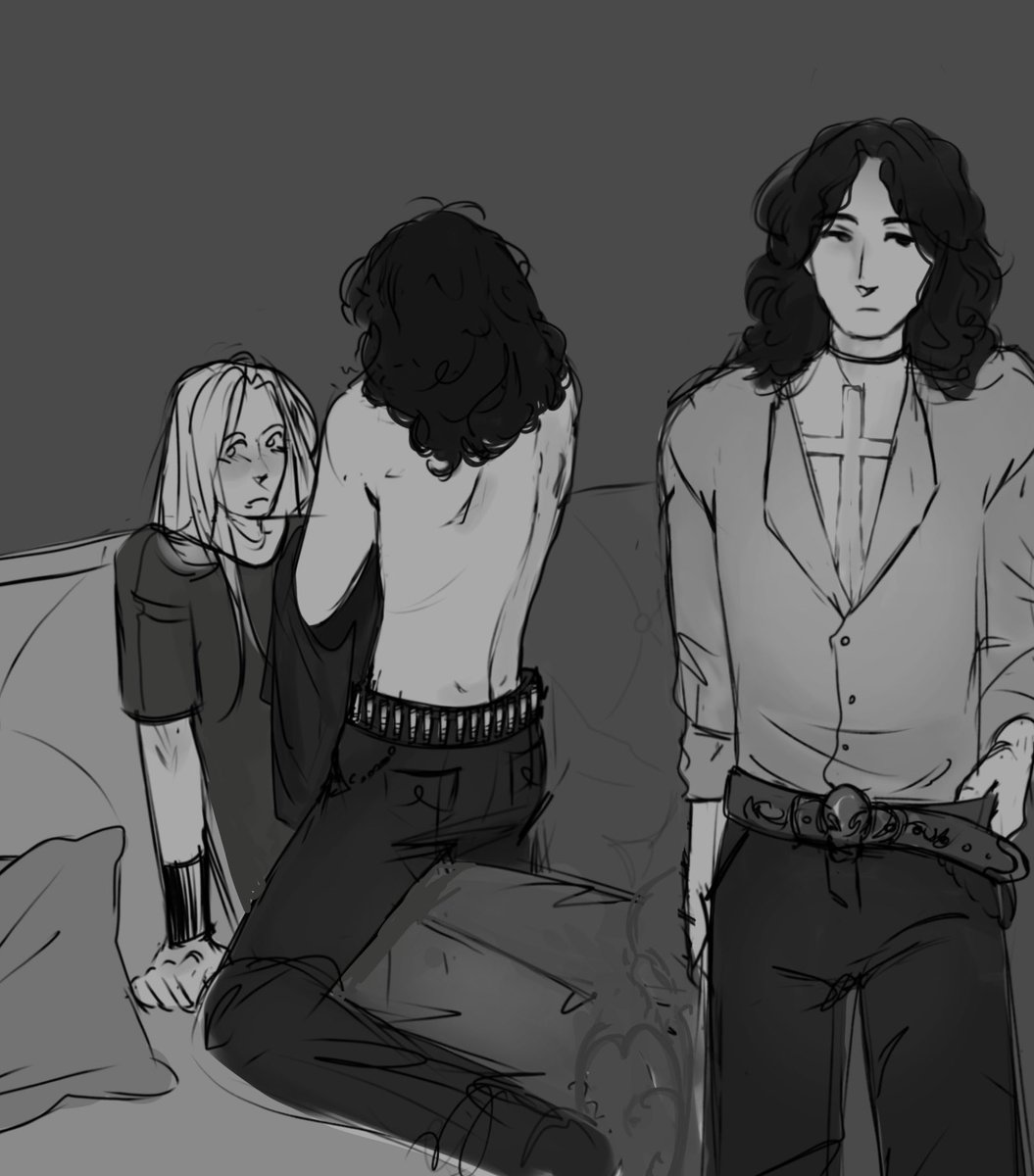 vespyy ೃ࿔*:･ tweet media