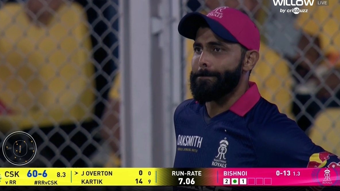 Abhishek Kumar tweet media