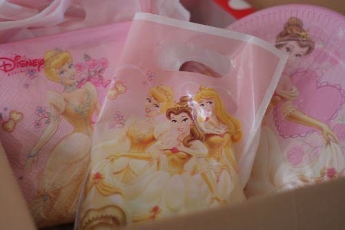 Ruby🦋🍫 tweet media