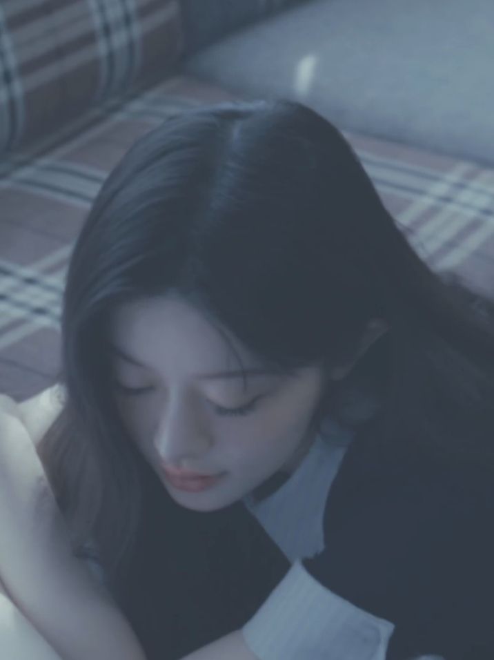 ¹²ᵃ , aumaia tweet media