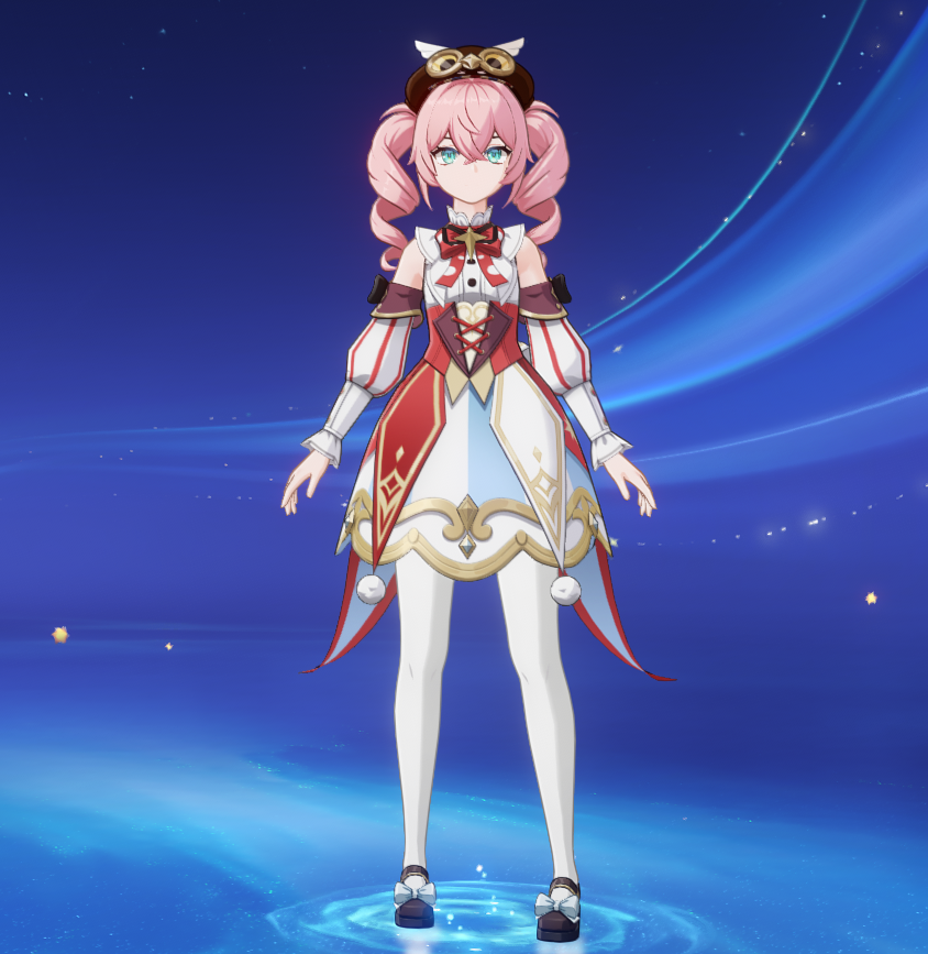 シューレン tweet media