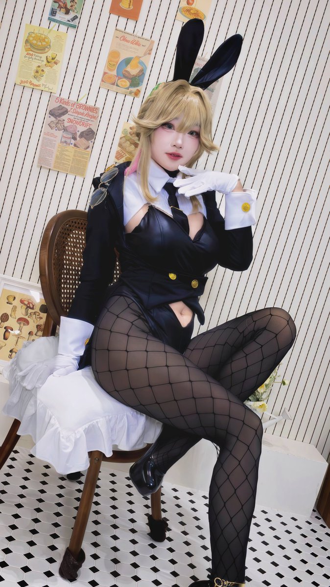 겨레Kyeo re tweet media