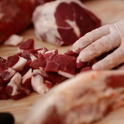 Asayiş Berkemal tweet media