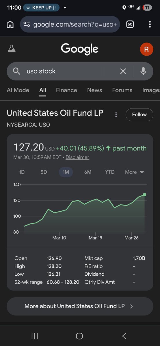 Ryan Lorello tweet media