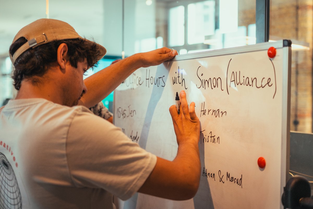 Superteam Germany tweet media