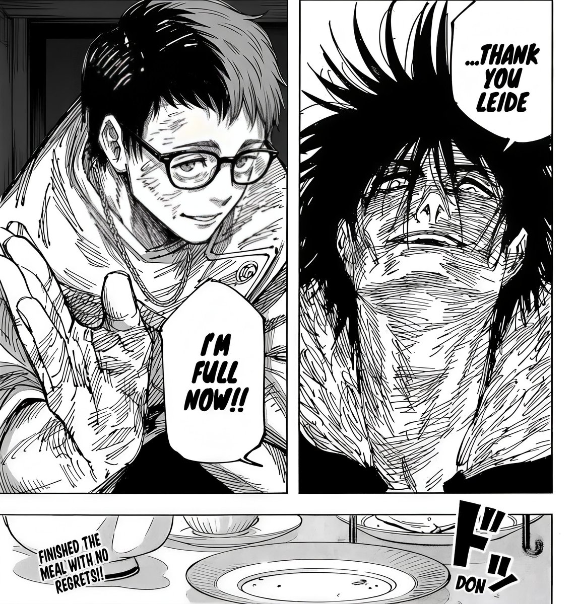 Thomaeste 🇪🇨 tweet media