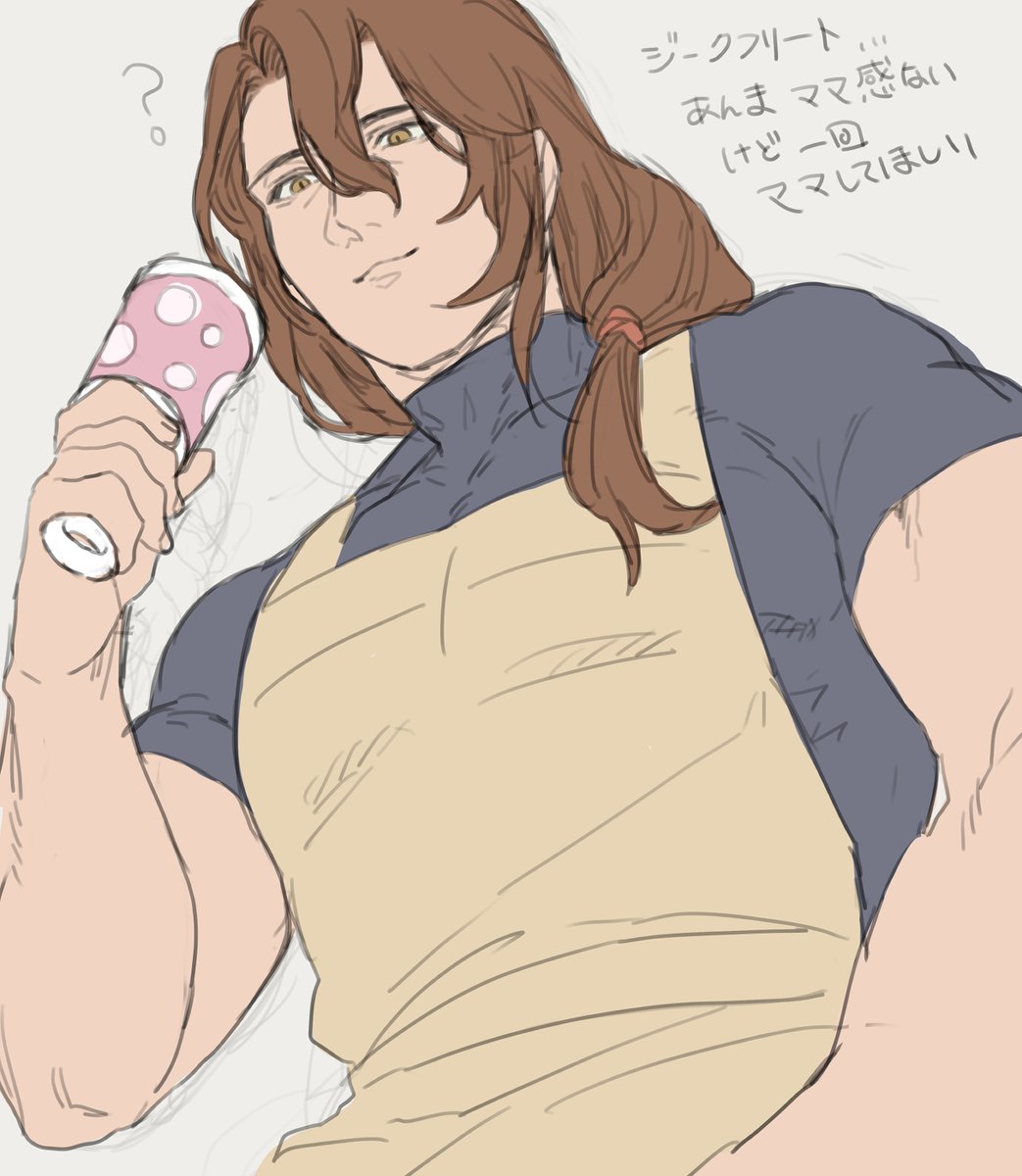 ✍️🧠 tweet media