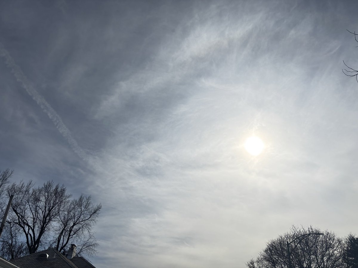 whaditizzz tweet media