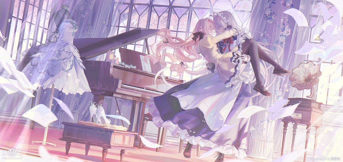 梅原生（せい） tweet media