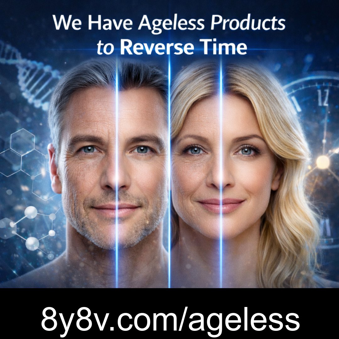 Thomas Fitz Gerald tweet media