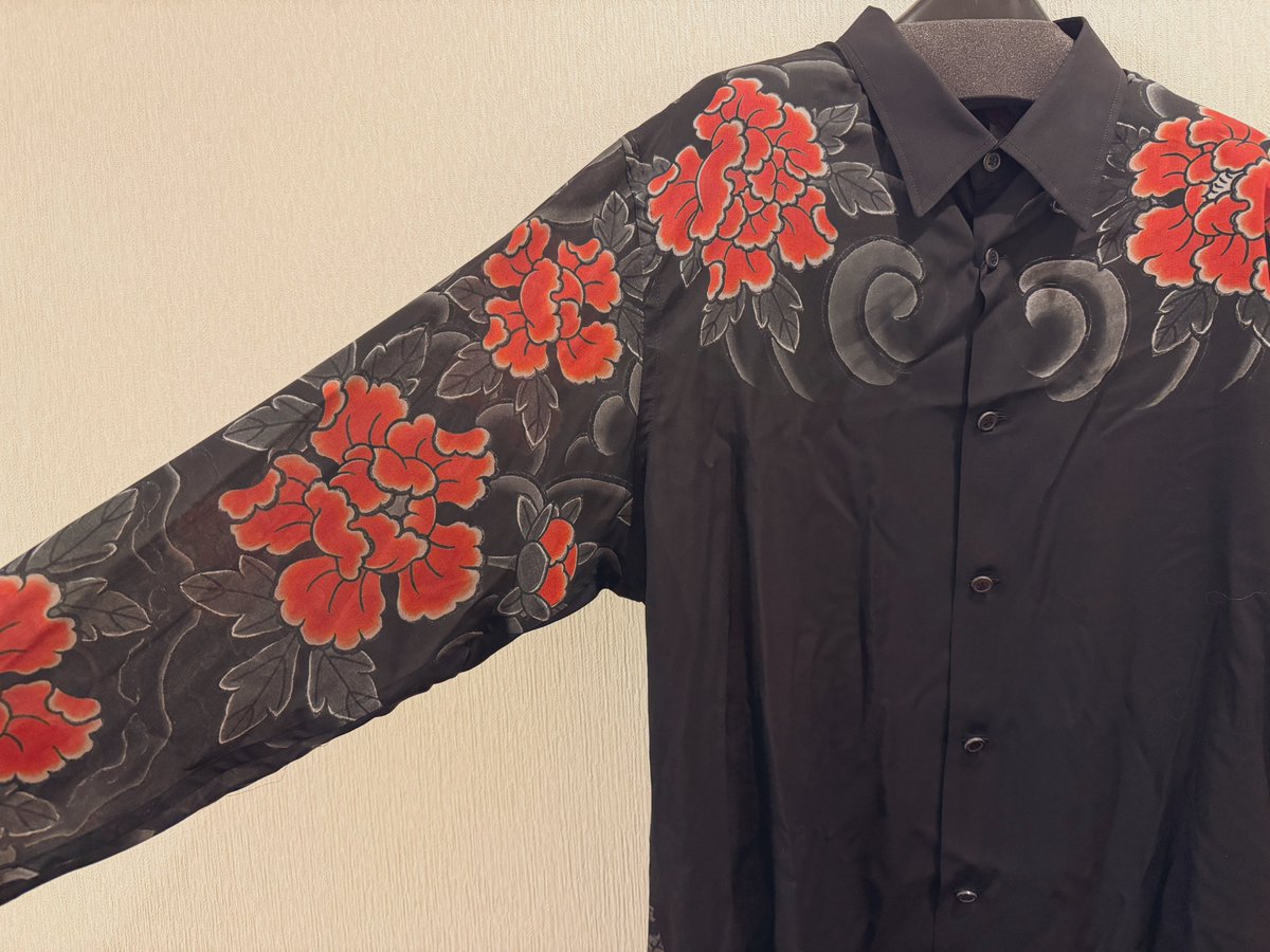 もちゆき tweet media