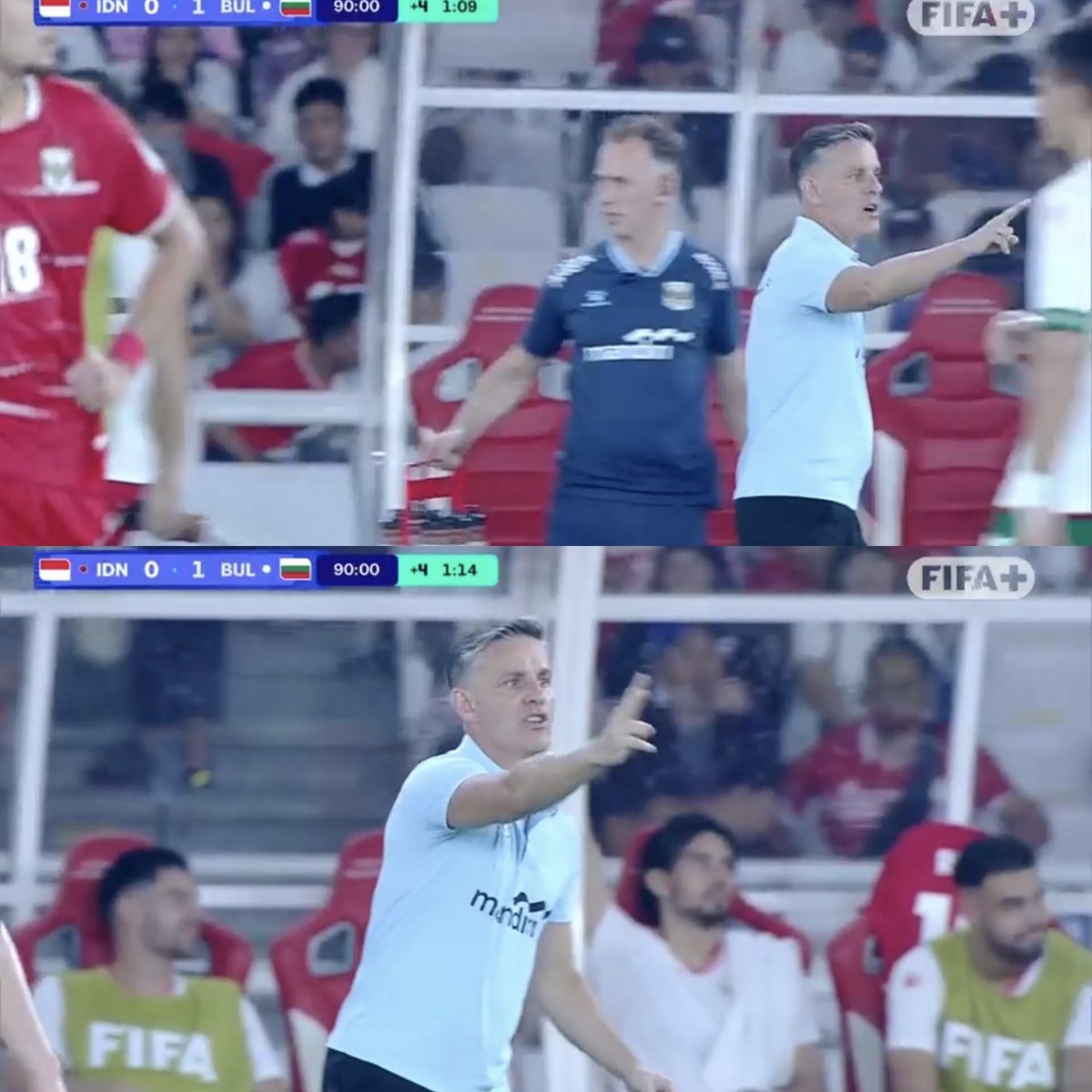 Extra Time Indonesia tweet media