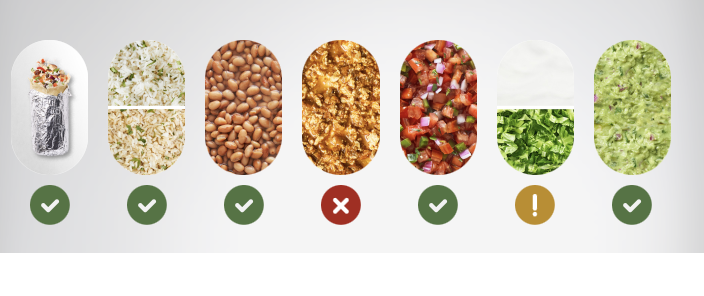 thedealsguy tweet media