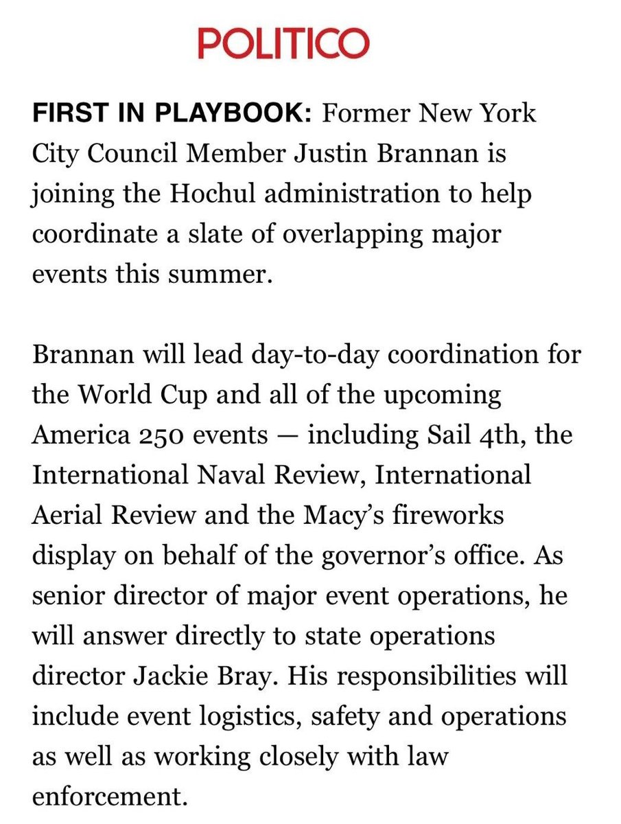 Justin Brannan tweet media