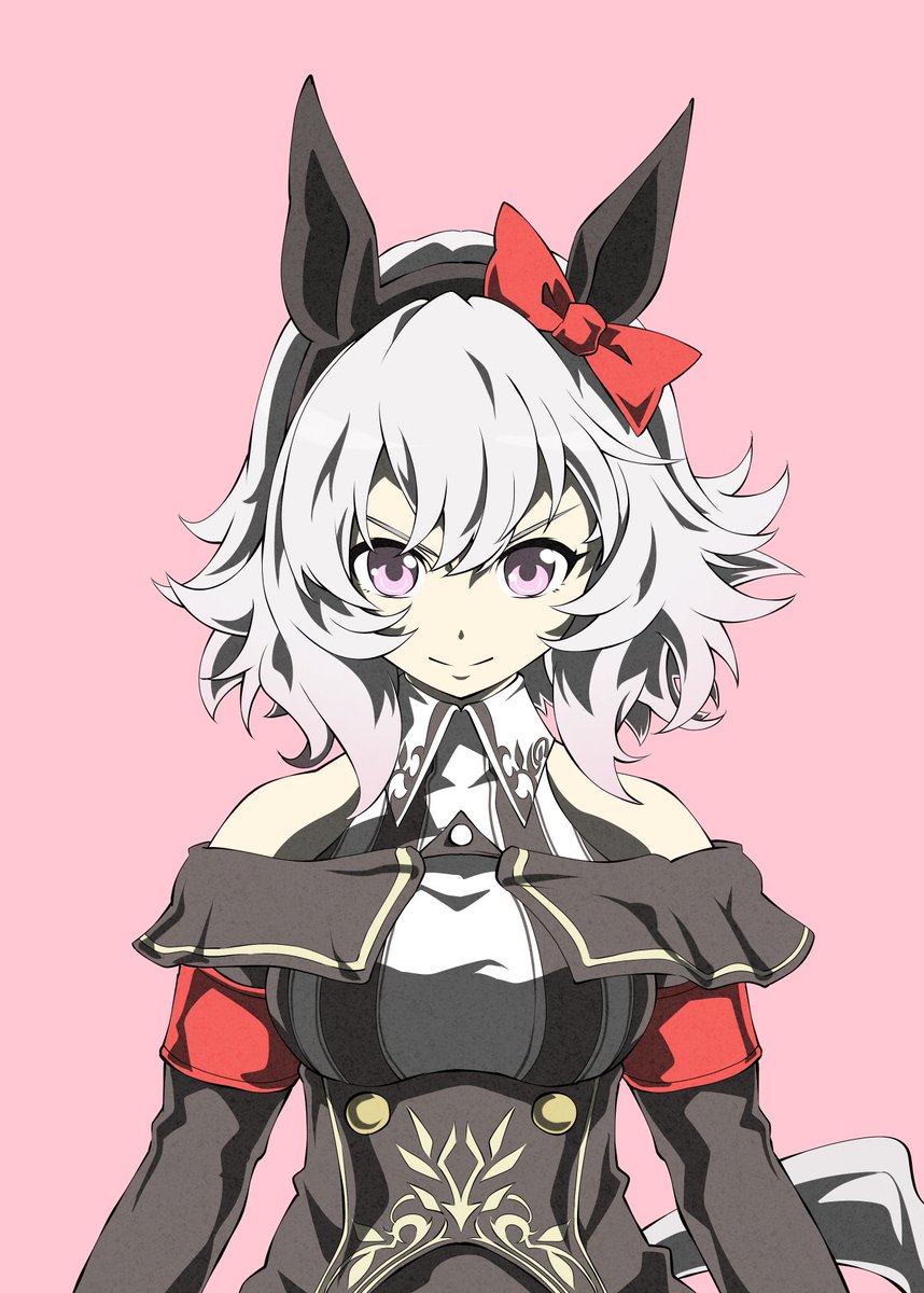 ずっきー tweet media