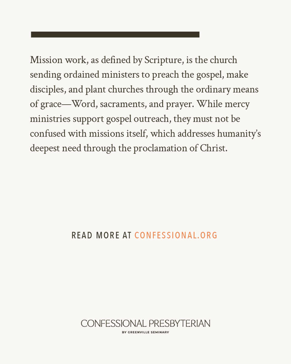 Greenville Seminary tweet media