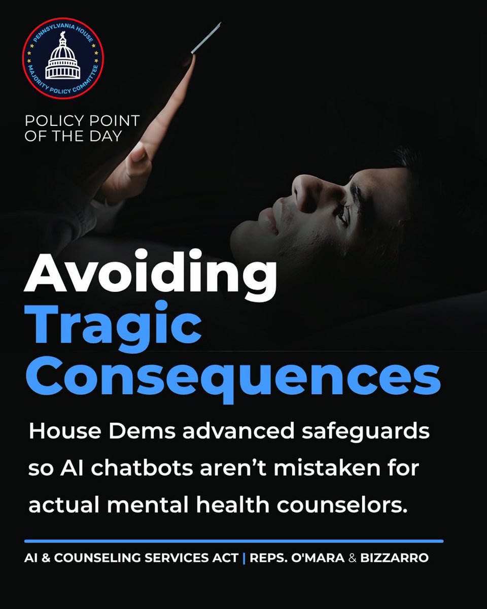 Rep. Steve Samuelson tweet media