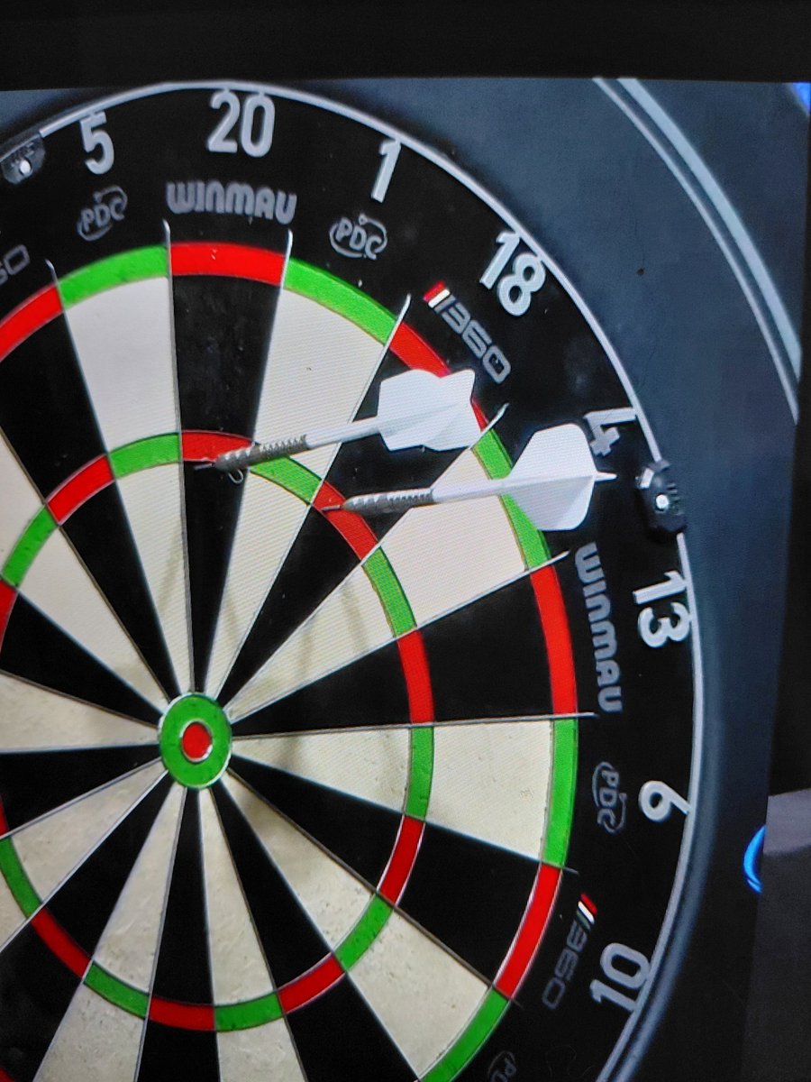 Alex V🎯🇭🇺 tweet media