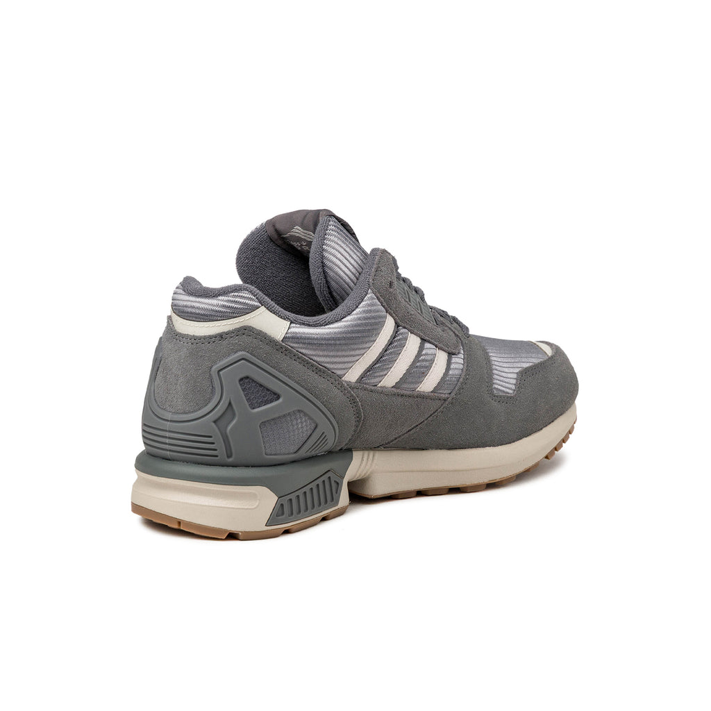 Upcoming adidas × AsphaltGold ZX 8000 'Above The Noise' Everything